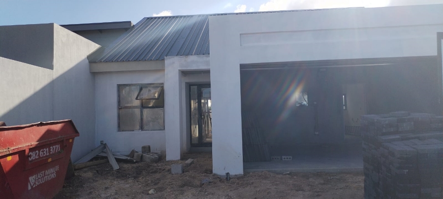 3 Bedroom Property for Sale in Sandown Western Cape